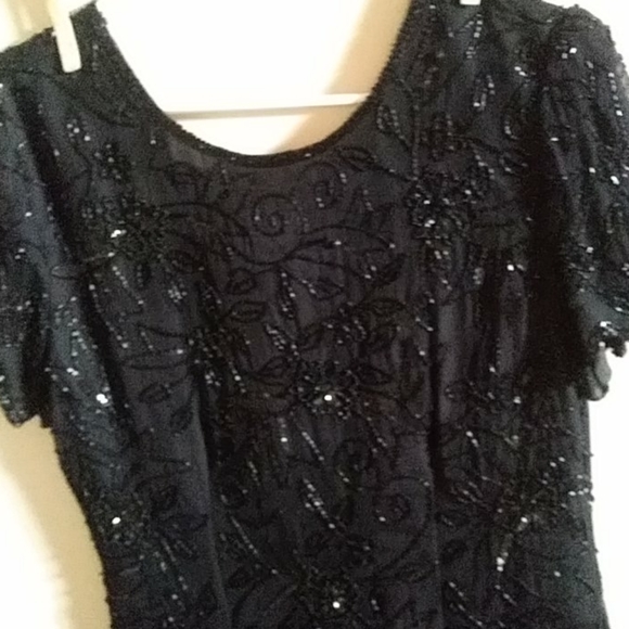 Dress - Picture 2 of 8